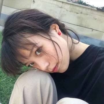中超风云2胡莱版下载
