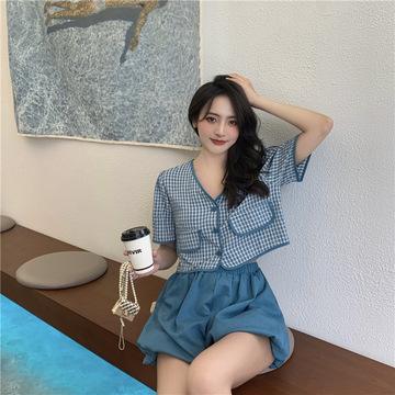 决战洪荒手游变态版下载