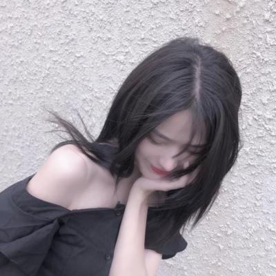 怒火独尊手游下载