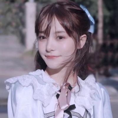 可爱鲸碰碰碰游戏下载