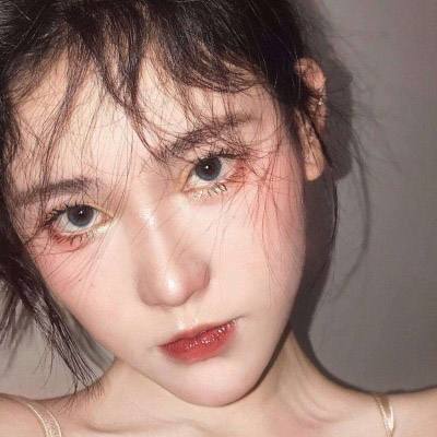 奇迹mu手机版下载